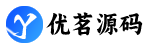 ming小程序预览图