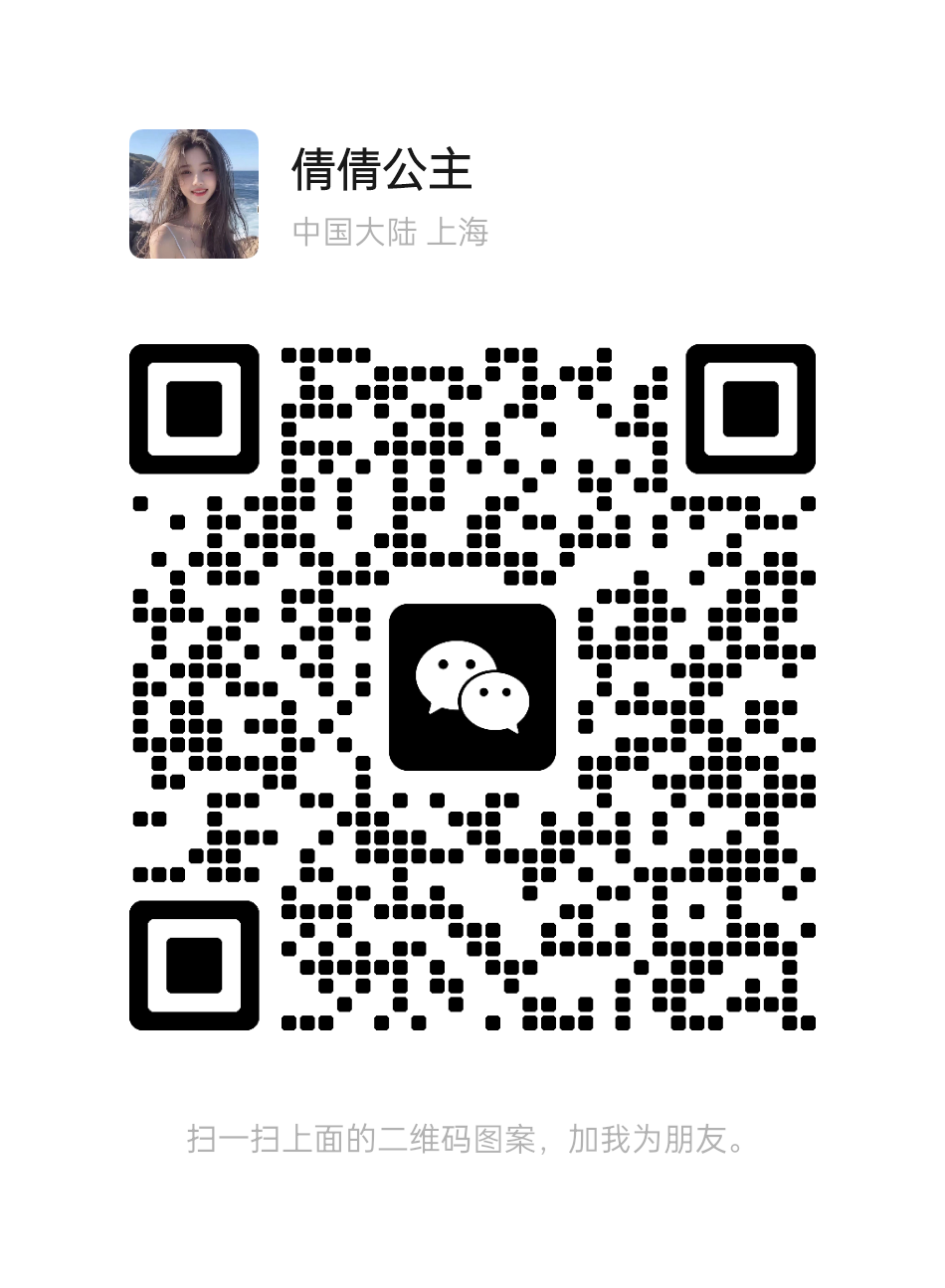 Koko博客文章预览图
