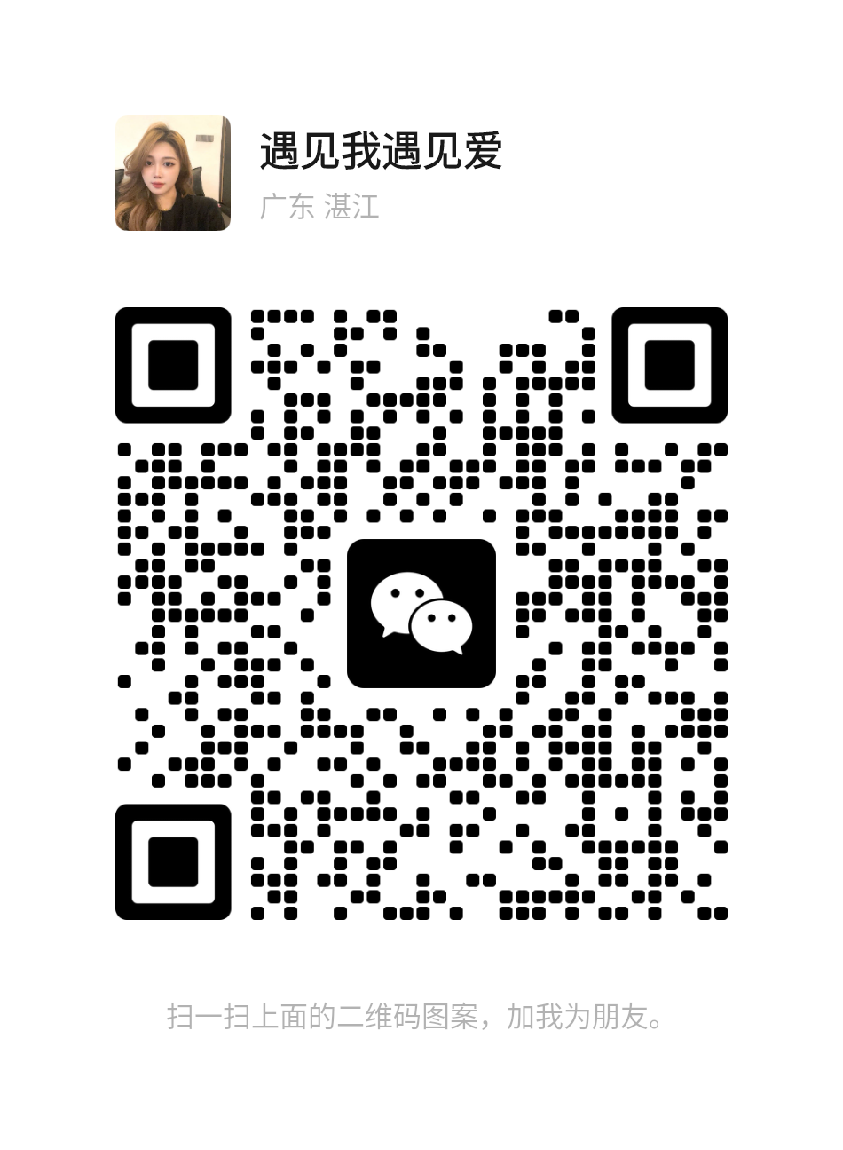 卡卡合集图片文字预览图