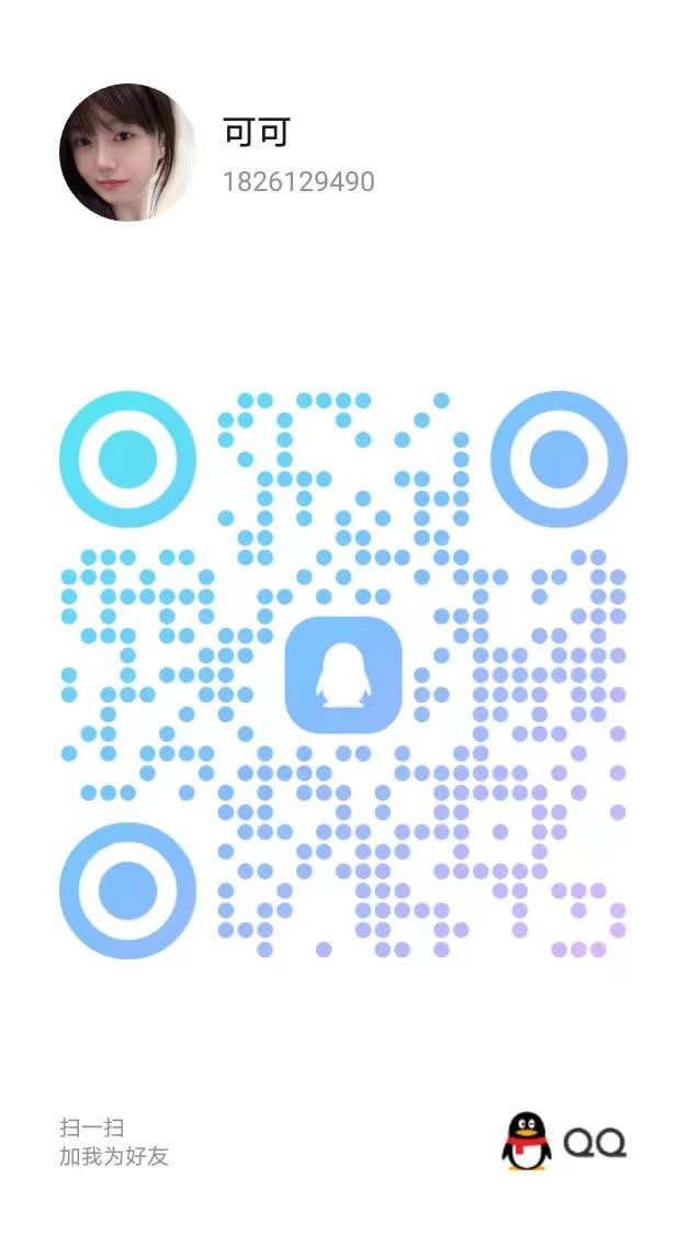 Mr .S图集预览图