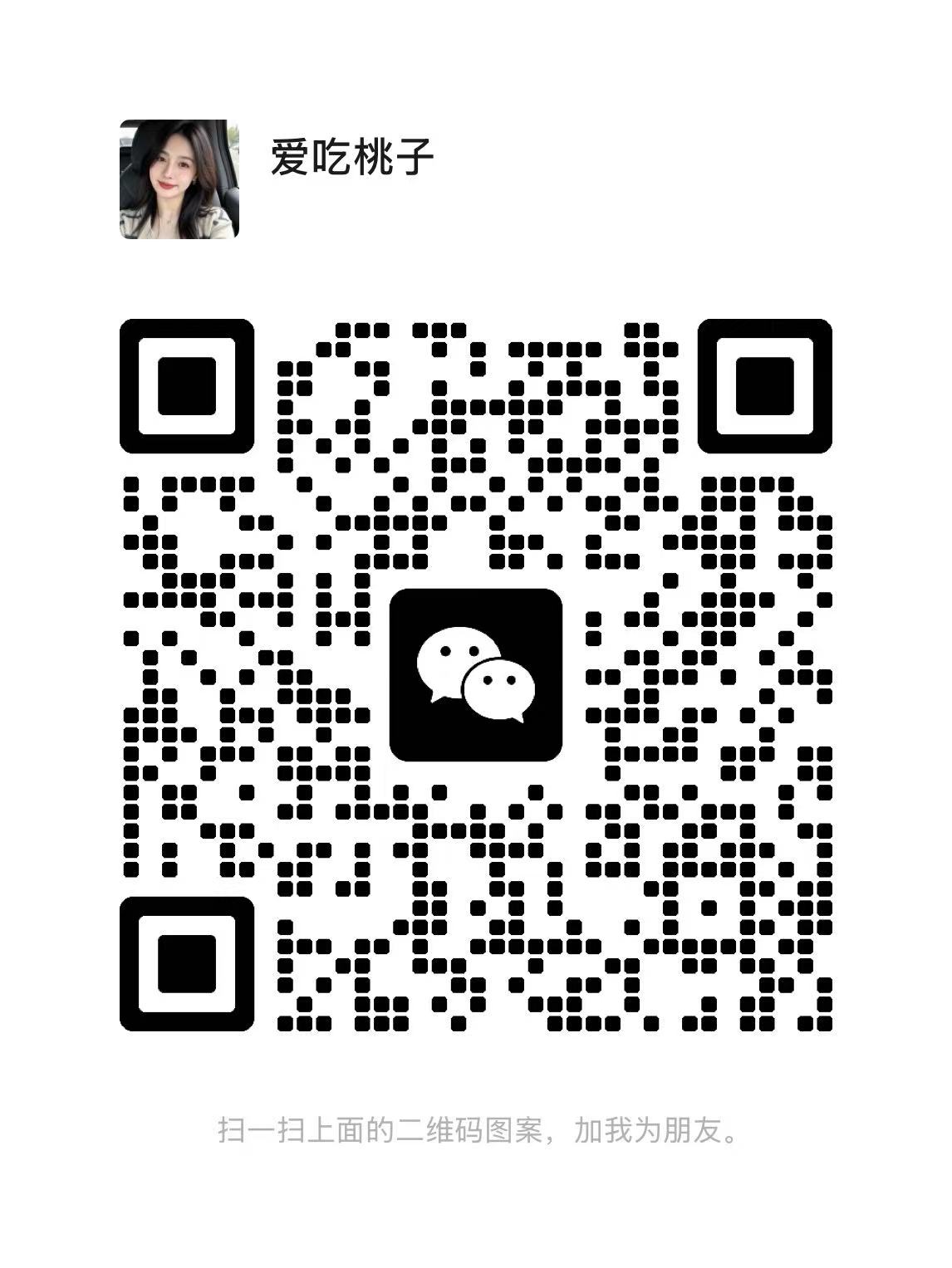 ckkks图集预览图